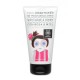 APIVITA KIDS CONDITIONER ROSE & HONEY 150ML