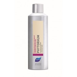 PHYTO PHYTORHUM SHAMPOO 200ML