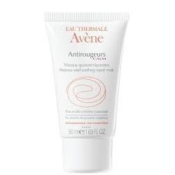 AVENE ANTIROUGEURS CALM MASQUE ΑPAISANT 50ML