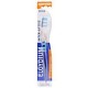 ELGYDIUM INTERACTIVE MEDIUM TOOTHBRUSH 1ΤΕΜ