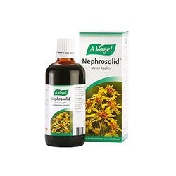 A.VOGEL NEPHROSOLID 50ML