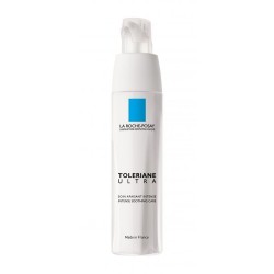 LA ROCHE POSAY TOLERIANE ULTRA  40ML