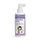 FREZYDERM SENSITIVE KIDS MAGIC SPRAY GIRL  150ML