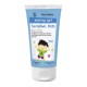 FREZYDERM SENSITIVE KIDS STYLING GEL BOYS   100 ML