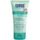 EUBOS SENSITIVE FOOT REPAIR & PROTECT 75ML