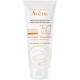 AVENE CREME MINERALE SPF50+ 50ML