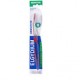 ELGYDIUM SENSITIVE TOOTHBRUSH 1ΤΕΜ