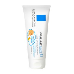 LA ROCHE POSAY  CICAPLAST BAUME B5  40ML