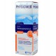 PHYSIOMER POCKET HYPERTONIC 20ML