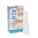 EVA RESTORE VAGINAL GEL 9 APPLICATORS