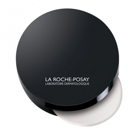 LA ROCHE POSAY TOLERIANE TEINT COMPACT 10 IVOΙRE  9GR