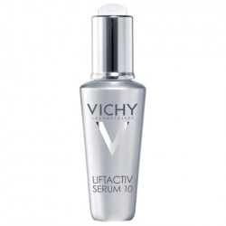 VICHY LIFTACTIV SERUM 10  30ML