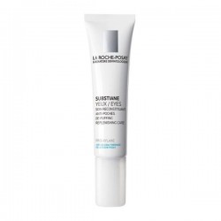 LA ROCHE POSAY SUBSTIANE YEUX 15ML