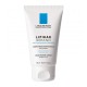 LA ROCHE POSAY LIPIKAR XERAND 50ML