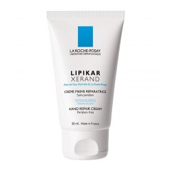 LA ROCHE POSAY LIPIKAR XERAND 50ML