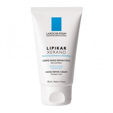 LA ROCHE POSAY LIPIKAR XERAND 50ML