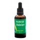 HEALTH AID VALERIAN LIQUID 50ML