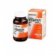 HEALTH AID VITAMIN C 1000MG 30TABS