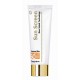 FREZYDERM SUN SCREEN VELVET BODY SPF50+    125ml