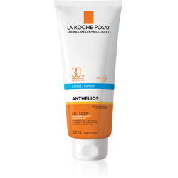 LA ROCHE POSAY ANTHELIOS LAIT SPF30 300ML