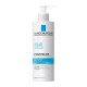 LA ROCHE POSAY POSTHELIOS GEL APRES SOLEIL 400ML