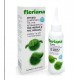 FLERIANA LICE SHAMPOO 100ML