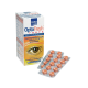 OPTOFRESH FORTE