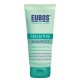 EUBOS SENSITIVE SHAMPOO DERMO-PROTECTIVE 150ML