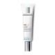 LA ROCHE POSAY PURE VITAMIN C LIGHT 40ML