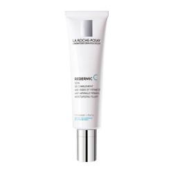 LA ROCHE POSAY REDERMIC C PEAUX SECHES 40ML