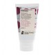 KORRES ANTISPOT HAND CREAM ΜΕ ΑΜΥΓΔΑΛΕΛΑΙΟ & VIT.C 75ML