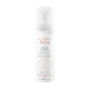 AVENE MOUSSE NETTOYANTE   150ML