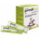 FREZYDERM PRODILAC START SACHETS 10 ΤΕΜ