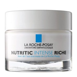 LA ROCHE POSAY NUTRITIC INTENSE RICHE  50ML