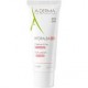 ADERMA HYDRALBA UV CREME RICHE SPF20 40ML