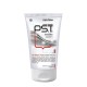 FREZYDERM PSORIASIS PST STEP 3 CELL BALANCE CREAM   75ML