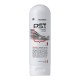 FREZYDERM PSORIASIS PST STEP 1 CLEANSER 200ML