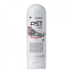 FREZYDERM PSORIASIS PST STEP 1 CLEANSER 200ML