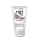 FREZYDERM PSORIASIS  PST STEP 4 SECOND SKIN  50ML