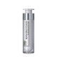 FREZYDERM MATTE EFFECT CREAM   50ML