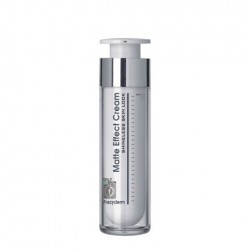 FREZYDERM MATTE EFFECT CREAM   50ML