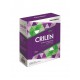 FREZYDERM CRILEN WIPES 20TEM