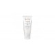 AVENE CICALFATE CREME MAINS REPARATRICE  100ML