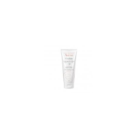 AVENE CICALFATE CREME MAINS REPARATRICE  100ML