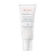 AVENE XERACALM A.D BAUME RELIPIDANT D.E.F.I 200ML