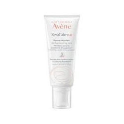 AVENE XERACALM A.D BAUME RELIPIDANT D.E.F.I 200ML