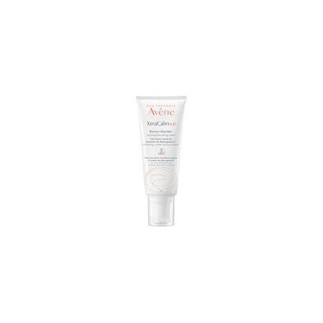 AVENE XERACALM A.D BAUME RELIPIDANT D.E.F.I 200ML