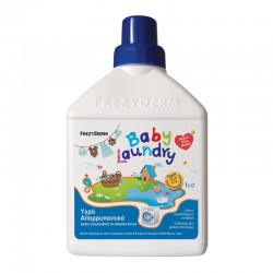 FREZYDERM ATOPREL BABY LAUNDRY  1000ML