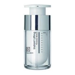 FREZYDERM INSTANT LIFTING SERUM 15ML