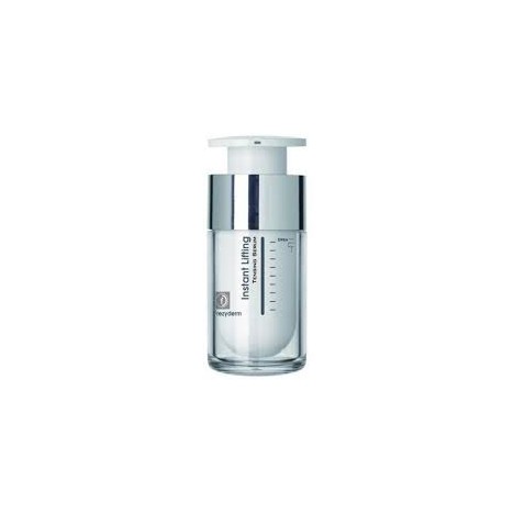 FREZYDERM INSTANT LIFTING SERUM 15ML